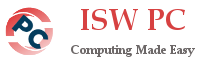 ISW PC