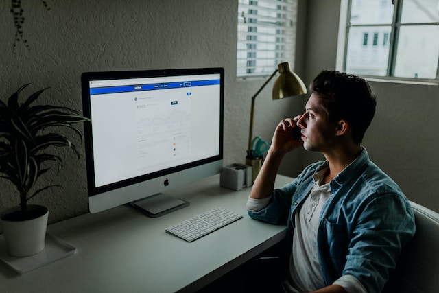 What are Affiliate Programs