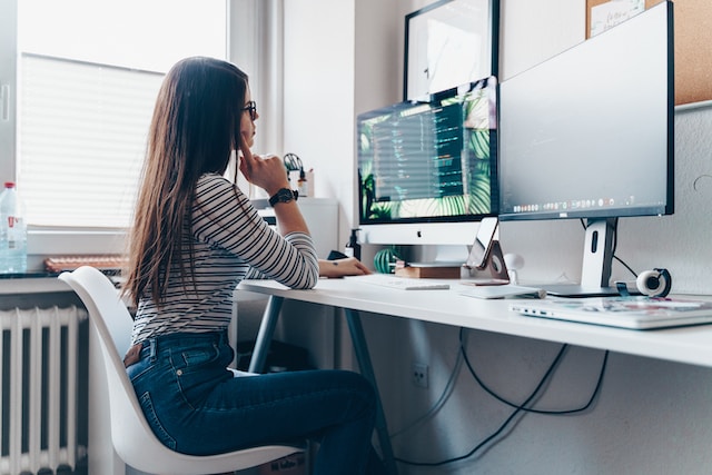 Computer Programming for Beginners