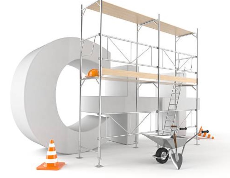 c++ construction