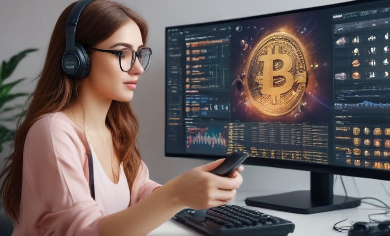 blockchain technology