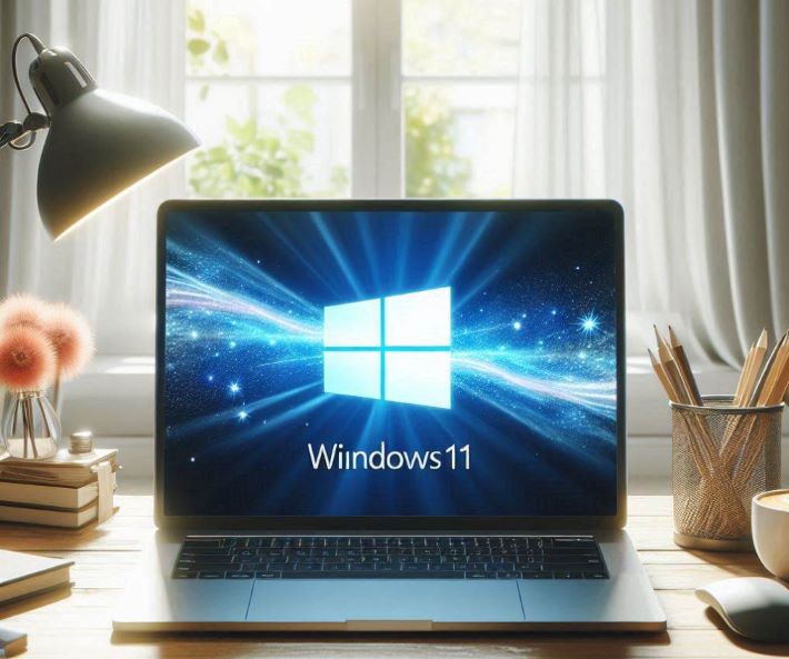 windows 11