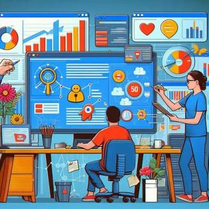 social credibility
